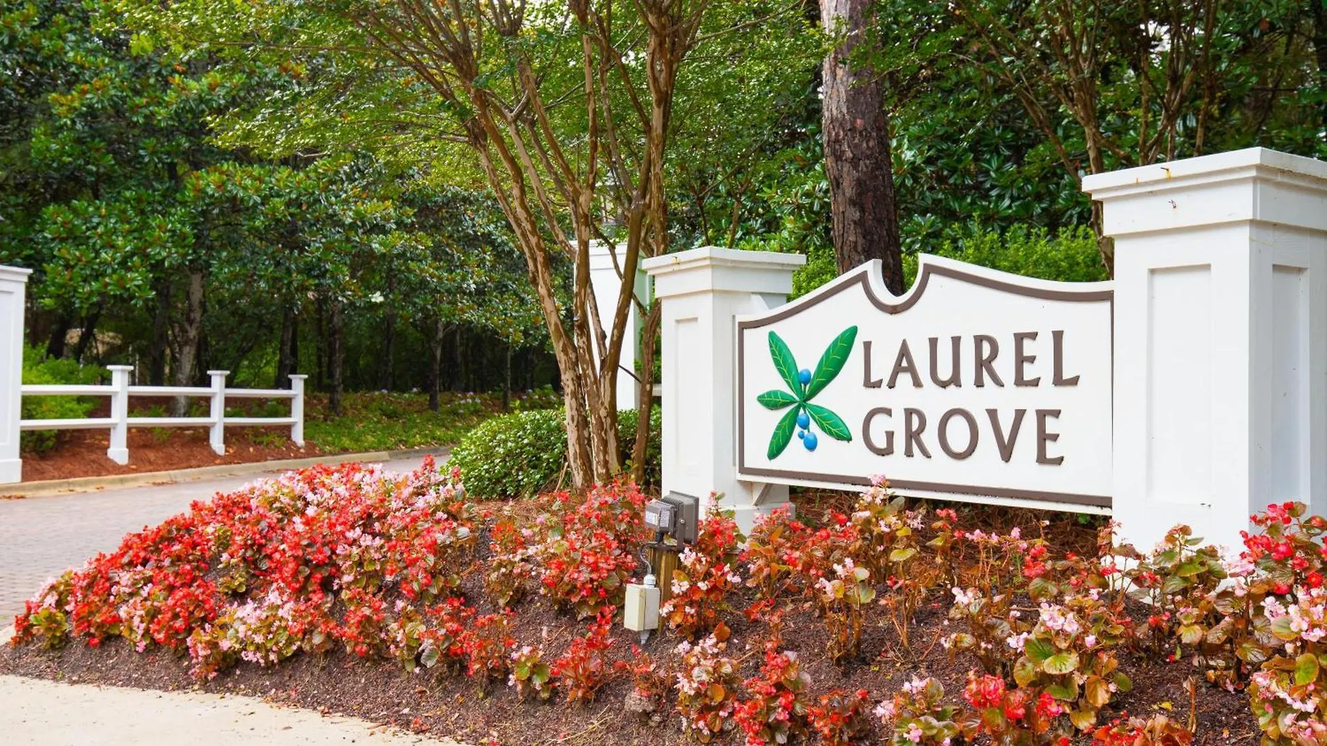 1285 Laurel Grove 'Seabatical' Villa Destin Holiday home