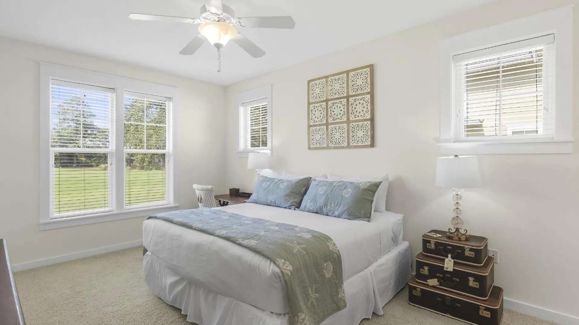 1285 Laurel Grove 'Seabatical' Villa Destin Holiday home