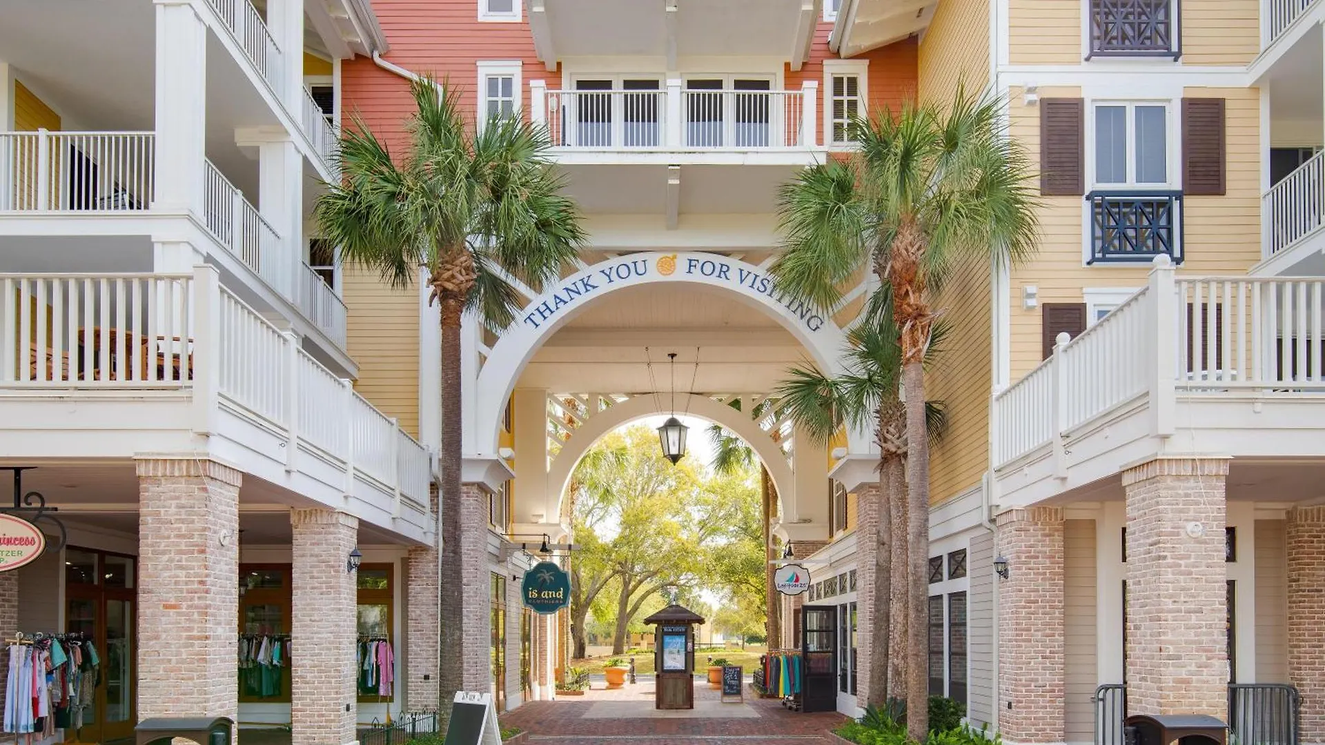 1285 Laurel Grove 'Seabatical' Villa Destin United States