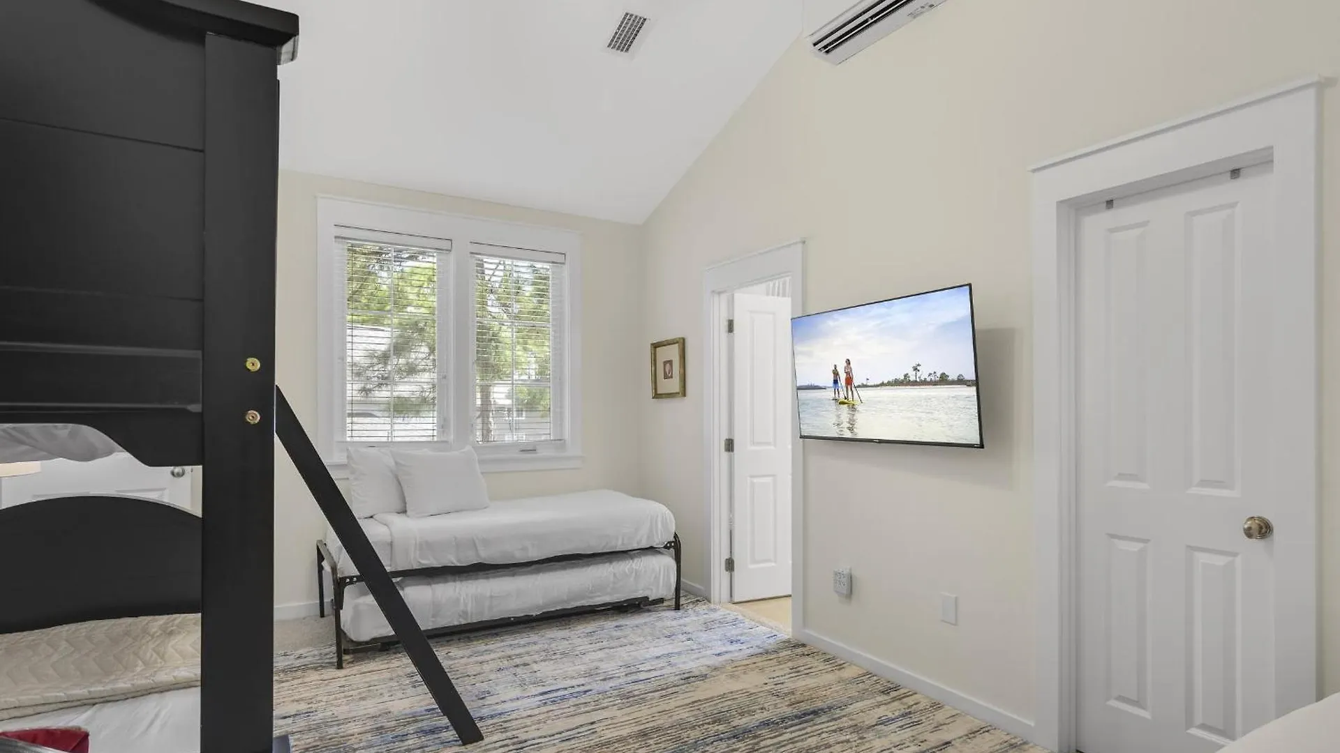 1285 Laurel Grove 'Seabatical' Villa Destin 0*,