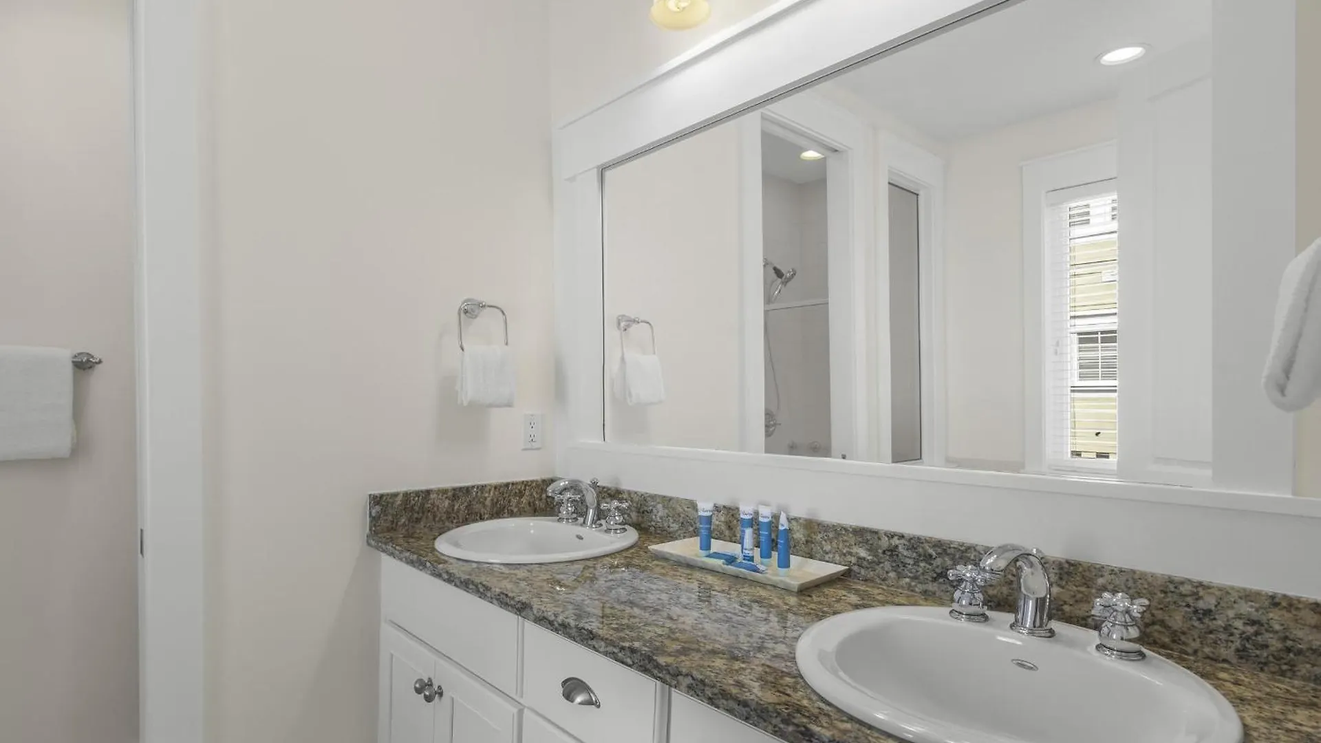 1285 Laurel Grove 'Seabatical' Villa Destin Holiday home