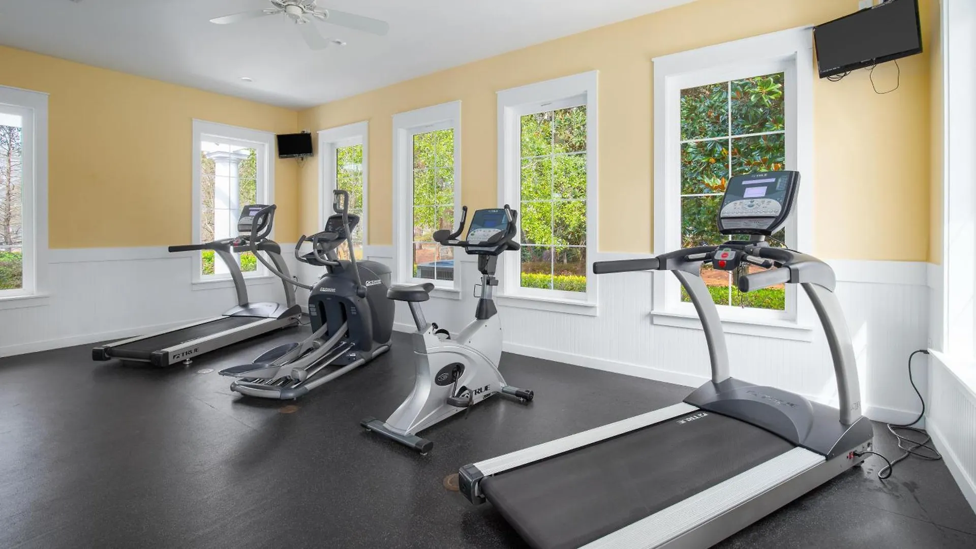 1285 Laurel Grove 'Seabatical' Villa Destin Holiday home