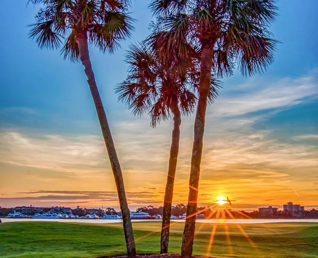 1285 Laurel Grove 'Seabatical' Villa Destin