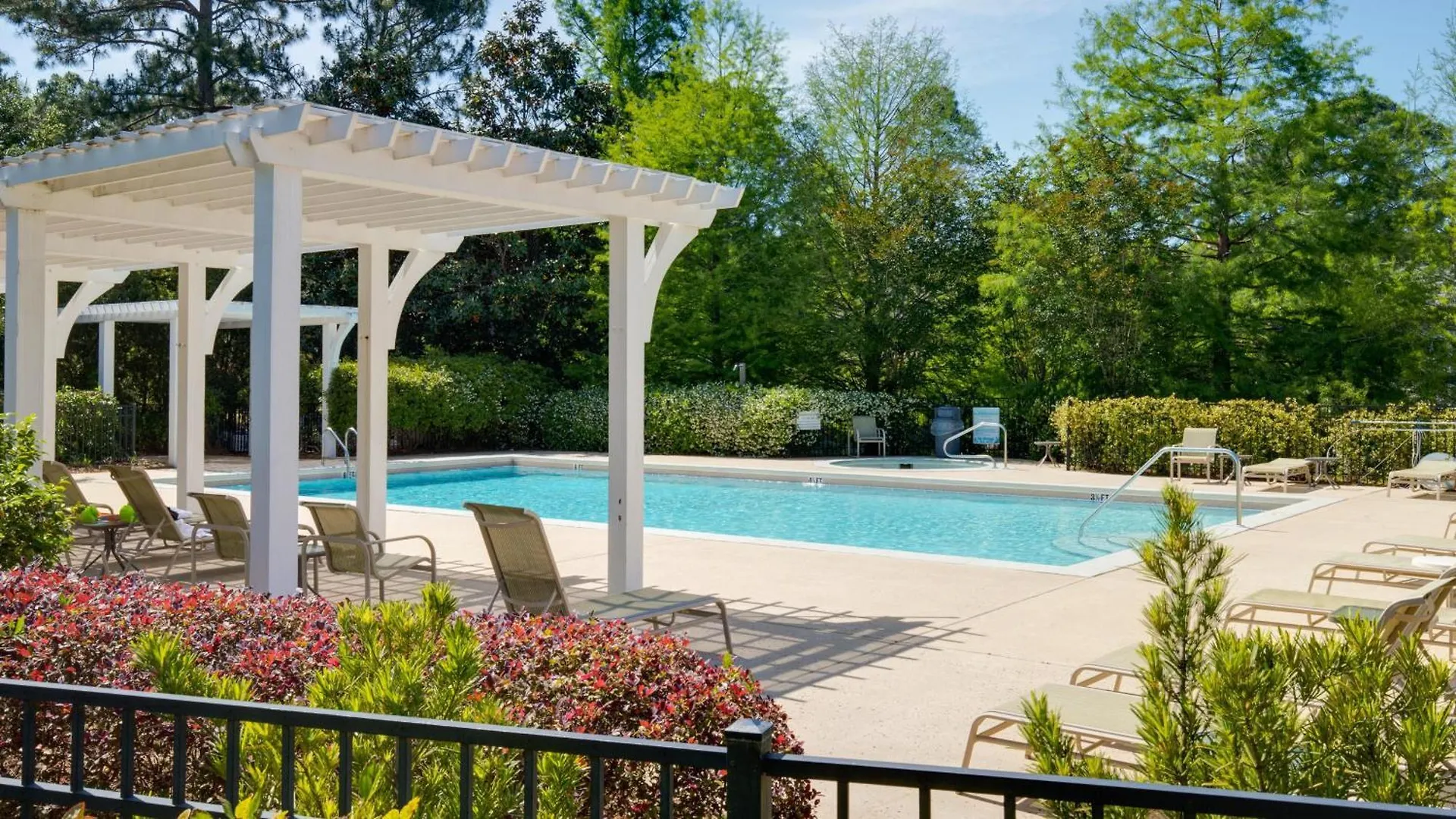 Holiday home 1285 Laurel Grove 'Seabatical' Villa Destin