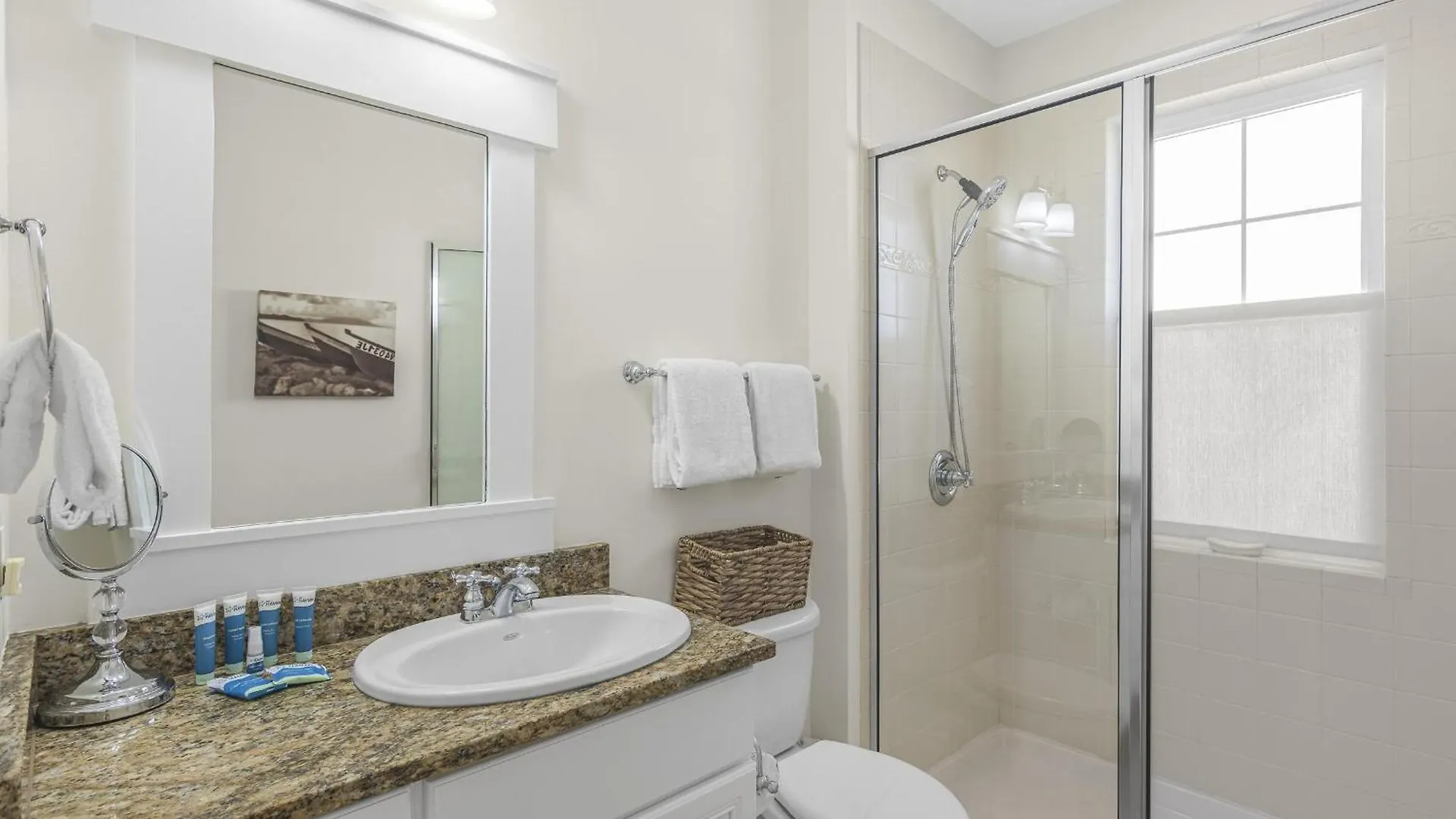 1285 Laurel Grove 'Seabatical' Villa Destin United States