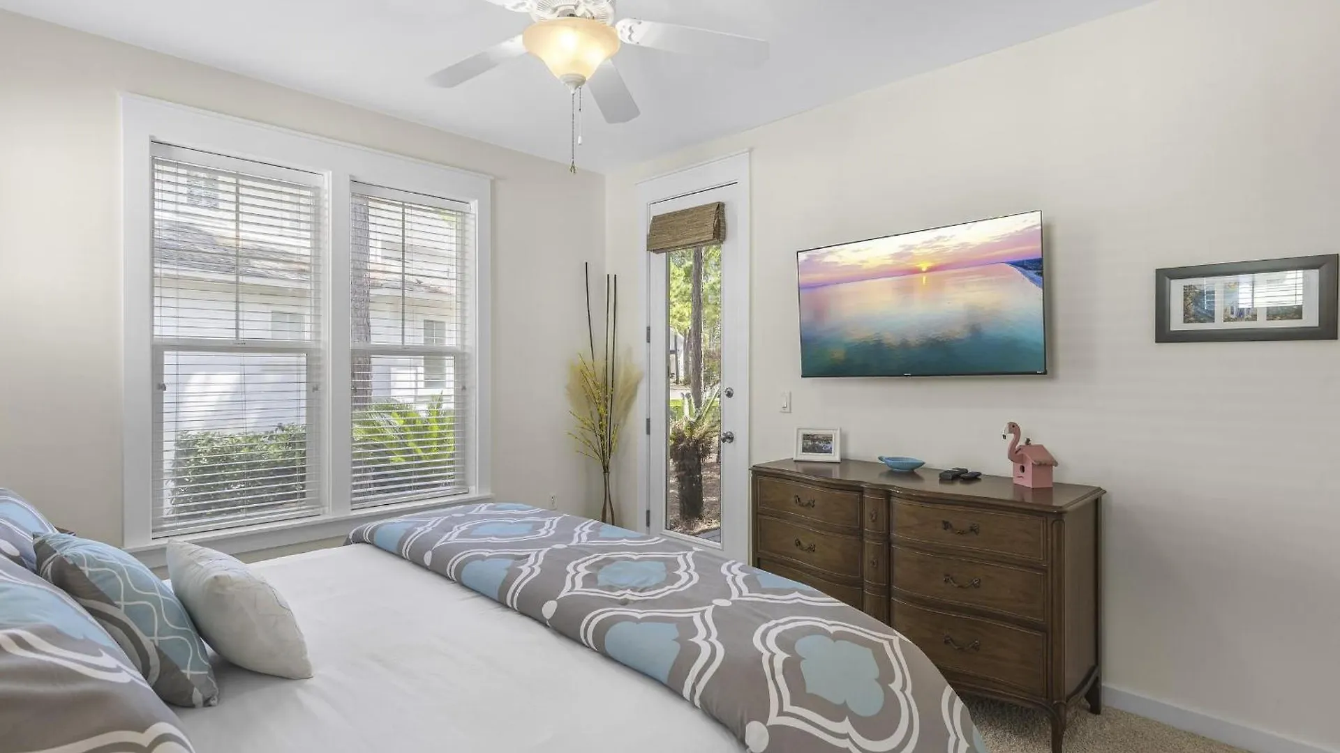 1285 Laurel Grove 'Seabatical' Villa Destin Holiday home