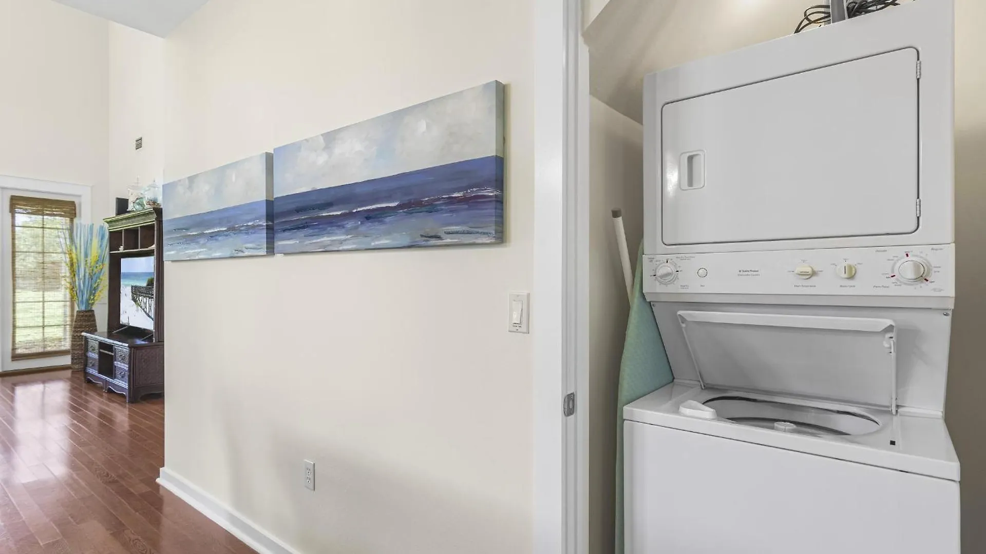 1285 Laurel Grove 'Seabatical' Villa Destin Holiday home