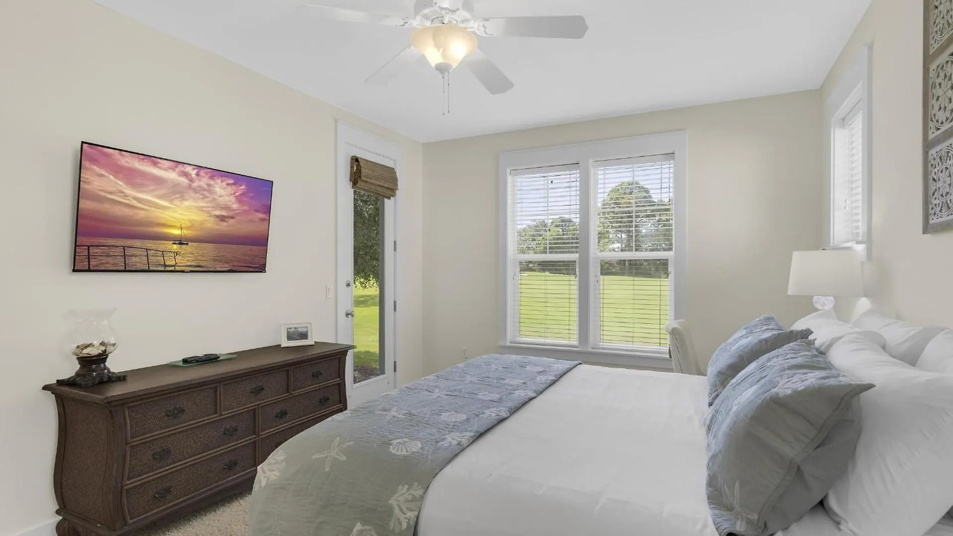 1285 Laurel Grove 'Seabatical' Villa Destin Holiday home