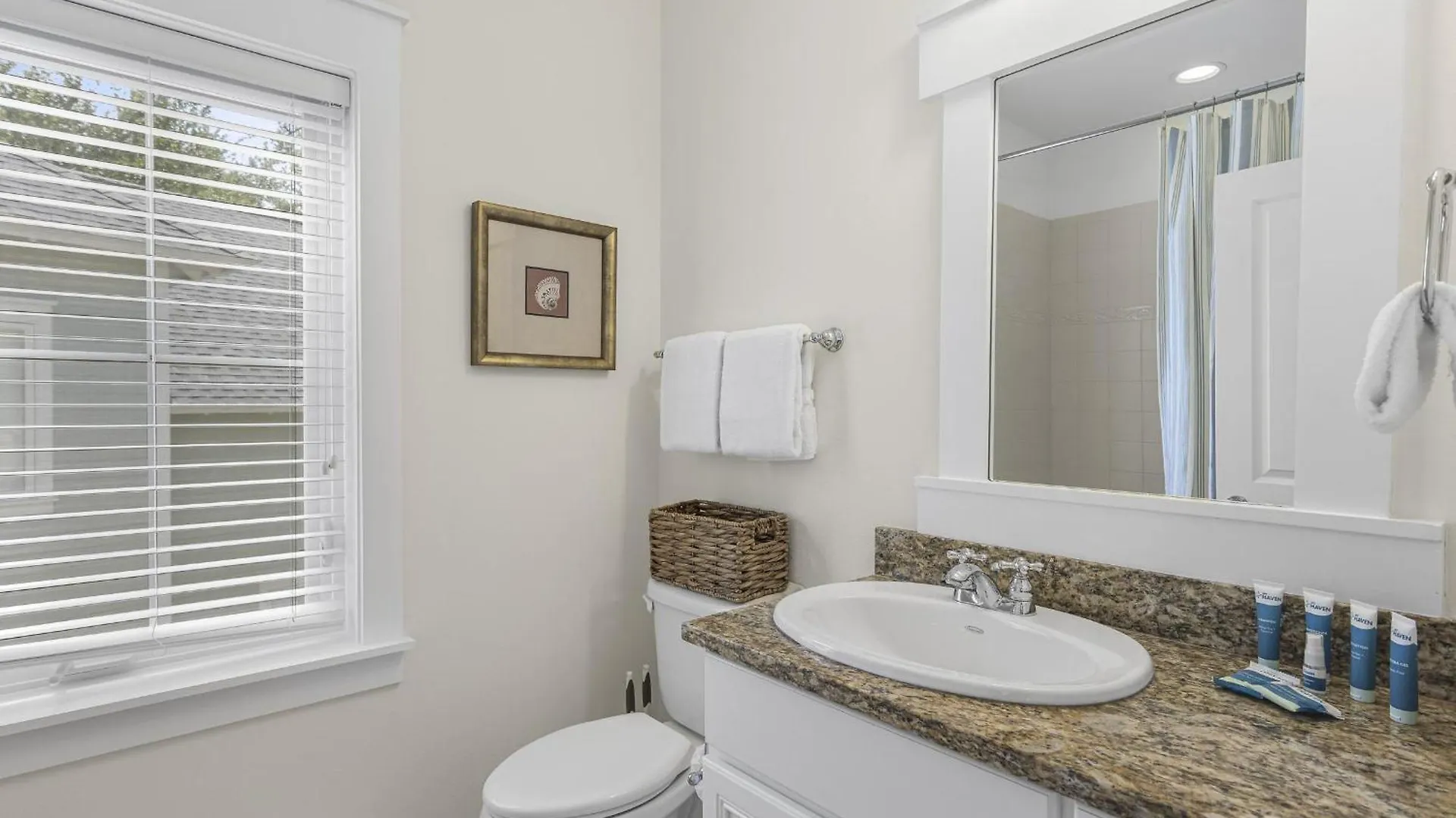 1285 Laurel Grove 'Seabatical' Villa Destin 0*,  United States