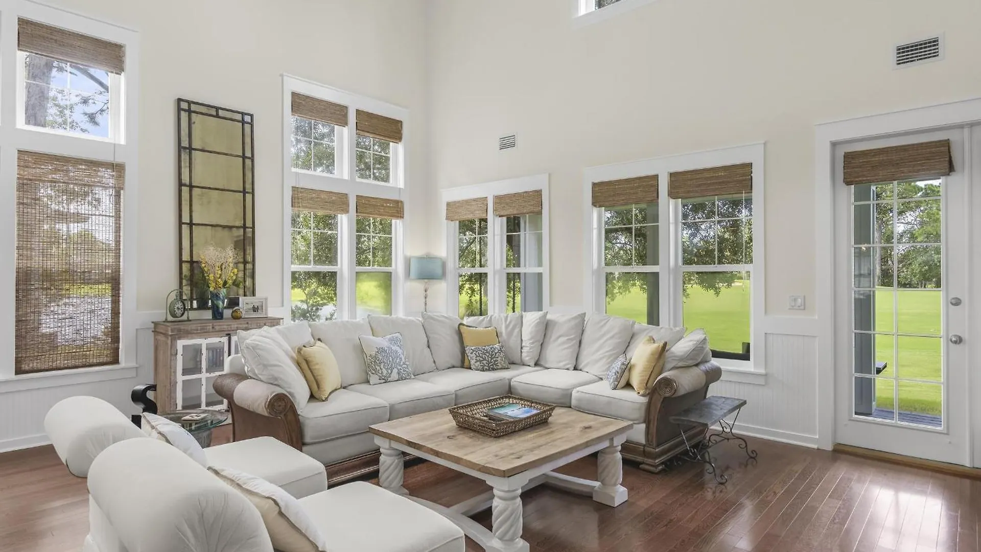 Holiday home 1285 Laurel Grove 'Seabatical' Villa Destin